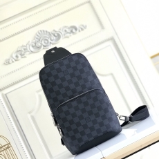 Louis Vuitton Waist Chest Packs